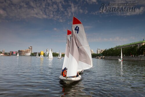 IMG_1724_r